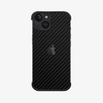 Case Dual Air Shock Carbono - iPhone 14 Plus