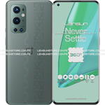 Lensun 360 Auto-regenerable Nano Protector Para Pantalla Completa Para Oneplus 9 Pro