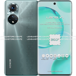 Lensun 360 Auto-regenerable Nano Protector Para Pantalla Completa Para Honor 50