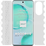 Lensun 360 Auto-regenerable Nano Protector Para Pantalla Completa Para Honor 50