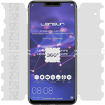 Lensun 360 Auto-regenerable Nano Protector Para Pantalla Completa Para Mate 20 Lite