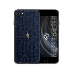 Full Skin Honey 3D para iPhone SE 2020