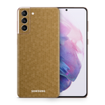 Skin Honey 3D para Samsung Galaxy S21 Plus