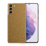 Skin Honey 3D para Samsung Galaxy S21 Plus