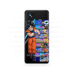 FULL BII--SKIN 3D PARA XIAOMI - SKL082