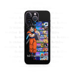 FULL BII--SKINS 3D PARA IPHONE - SKL082