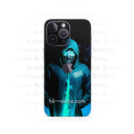 FULL BII--SKINS 3D PARA IPHONE - SKL085