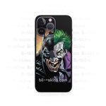 FULL BII--SKINS 3D PARA IPHONE - SKL099