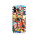 FULL BII--SKINS 3D PARA IPHONE - SKL102