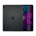 Skin Leather Serie para iPad Pro 12.9 Pulgadas