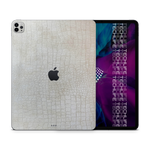 Skin Leather Serie para iPad Pro 12.9 Pulgadas