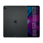 Skin Leather Serie para iPad Pro 12.9 Pulgadas