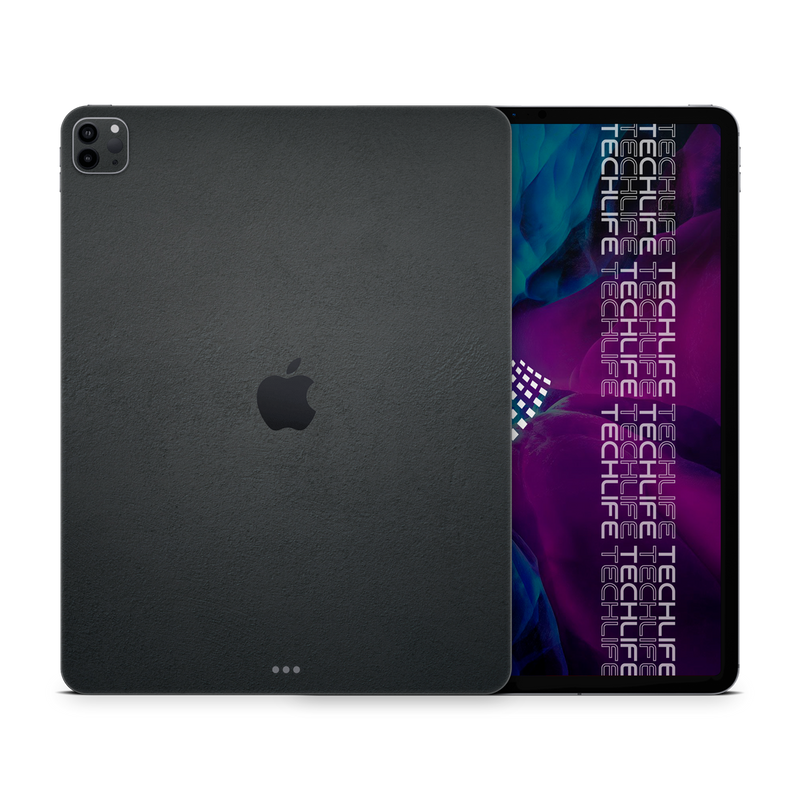 Skin Leather Serie para iPad Pro 12.9 Pulgadas