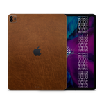 Skin Leather Serie para iPad Pro 12.9 Pulgadas