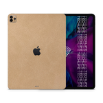 Skin Leather Serie para iPad Pro 12.9 Pulgadas