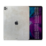 Skin Leather Serie para iPad Pro 12.9 Pulgadas