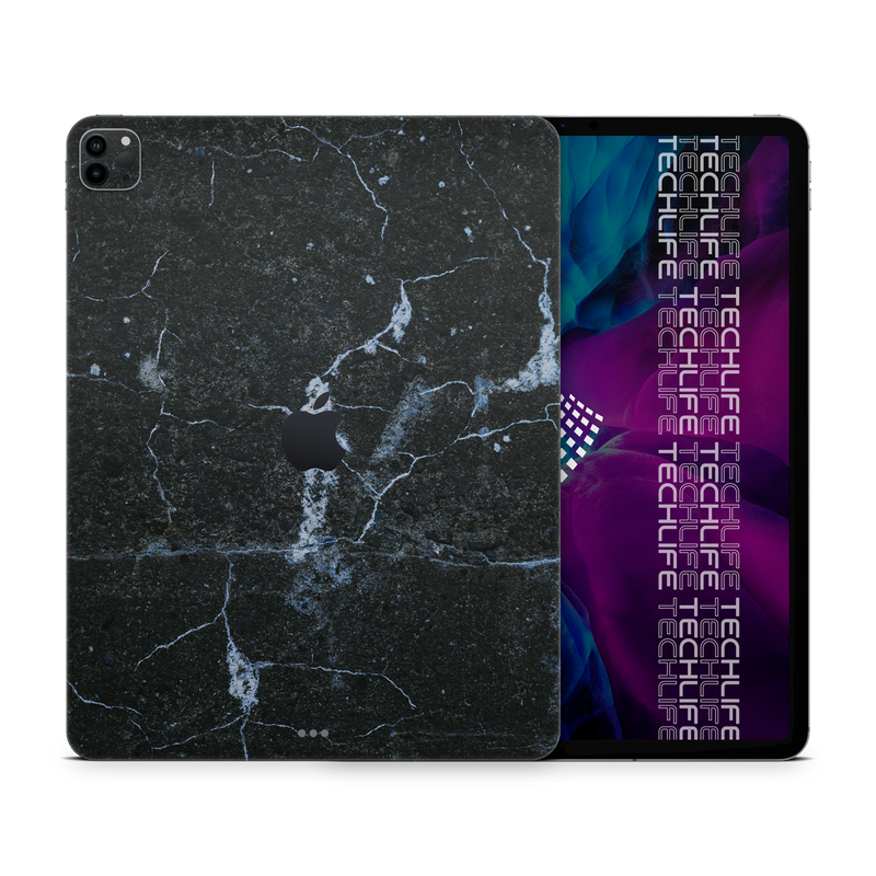 Skin Marmol Serie para iPad Pro 12.9 Pulgadas