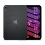 Skin Leather Serie para iPad Mini 6