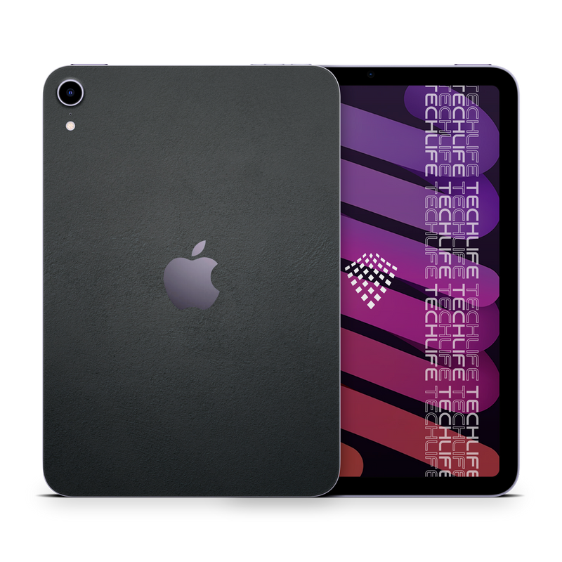 Skin Leather Serie para iPad Mini 6