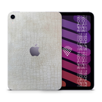 Skin Leather Serie para iPad Mini 6