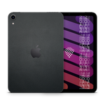 Skin Leather Serie para iPad Mini 6