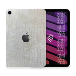 Skin Leather Serie para iPad Mini 6