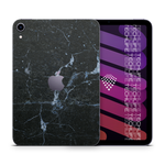 Skin Marmol Serie para iPad Mini 6