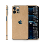 Skin Leather Serie para iPhone 12 Pro Max