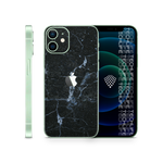 Skin Marmol Serie para iPhone 12 Mini