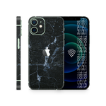 Skin Marmol Serie para iPhone 12 Mini