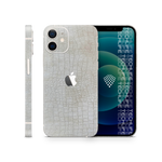 Skin Leather Serie para iPhone 12