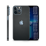 Skin Leather Serie para iPhone 13 Pro Max