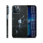 Skin Marmol Serie para iPhone 13 Pro Max