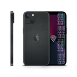 Skin Leather Serie para iPhone 13 Mini