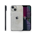 Skin Leather Serie para iPhone 13 Mini