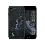 Skin Marmol Serie para iPhone SE 2020