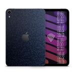 Skin Honey 3D para iPad Mini 6