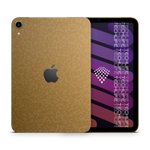 Skin Honey 3D para iPad Mini 6