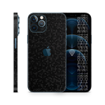 Skin Honey 3D para iPhone 12 Pro Max