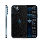 Skin Honey 3D para iPhone 12 Pro Max