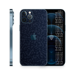 Skin Honey 3D para iPhone 12 Pro Max