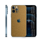 Skin Honey 3D para iPhone 12 Pro Max