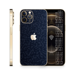 Skin Honey 3D para iPhone 12 Pro