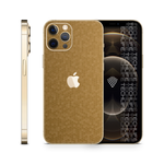 Skin Honey 3D para iPhone 12 Pro