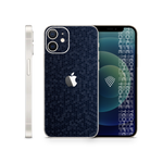 Skin Honey 3D para iPhone 12