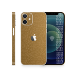 Skin Honey 3D para iPhone 12