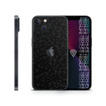 Skin Honey 3D para iPhone 13 Mini