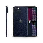 Skin Honey 3D para iPhone 13 Mini