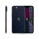 Skin Honey 3D para iPhone 13 Mini