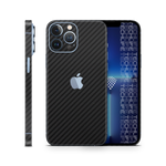 Skin Fibra de Carbono para iPhone 13 Pro Max